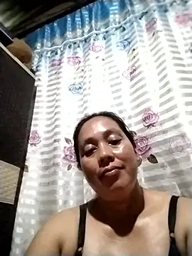 asian_pinay23's cam snapshot