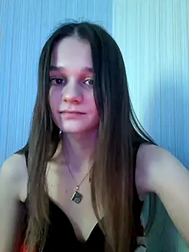 LisaXCherry's cam snapshot