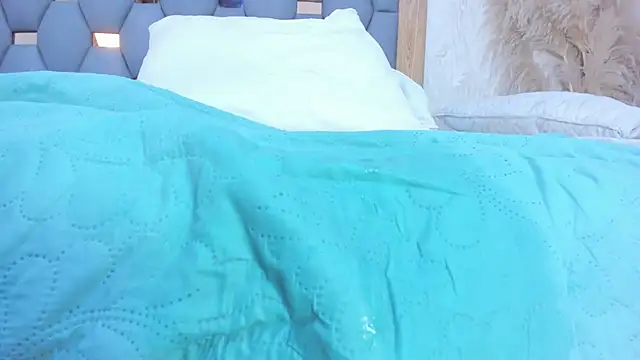 crystal_sm's cam snapshot