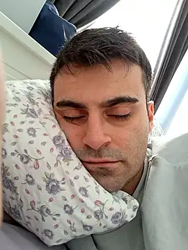 Obstacless live sex cam