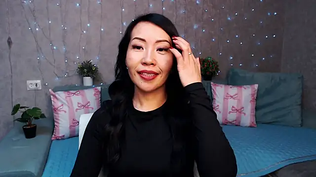 LiaPak's cam snapshot