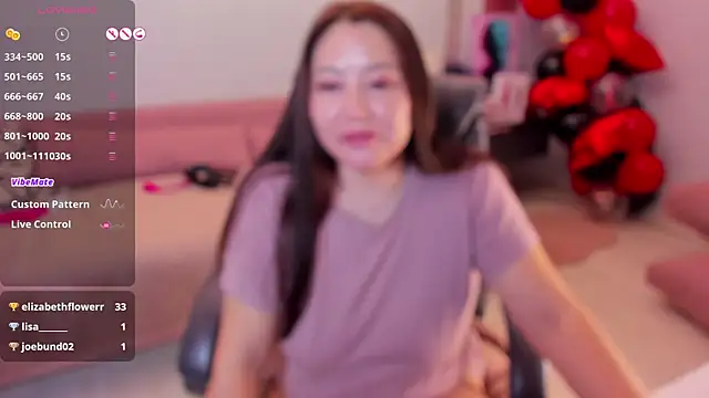 _JadeHeart_'s cam snapshot