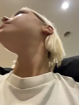 AshleyMur's cam snapshot