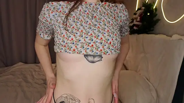 NicolaHulse's cam snapshot