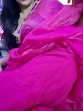 kaamuk_shweta live sex cam