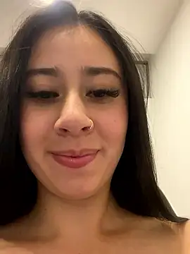 SoyZoee_ live sex cam