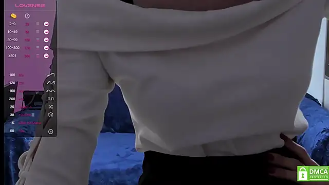 Agatta_Smith live sex cam