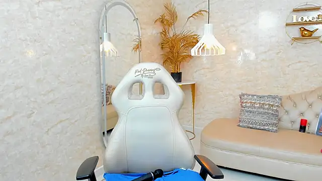 LYA_SWEETX's cam snapshot