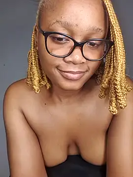 hot-tandy's cam snapshot