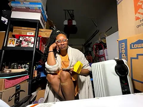 wynterheat's cam snapshot