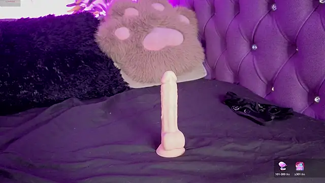 Nyx_nayla live sex cam