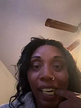 promisetoyou4 live sex cam