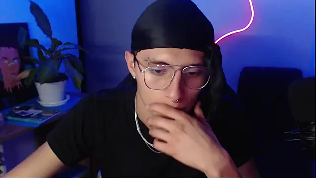 jay_dimarco2 live sex cam