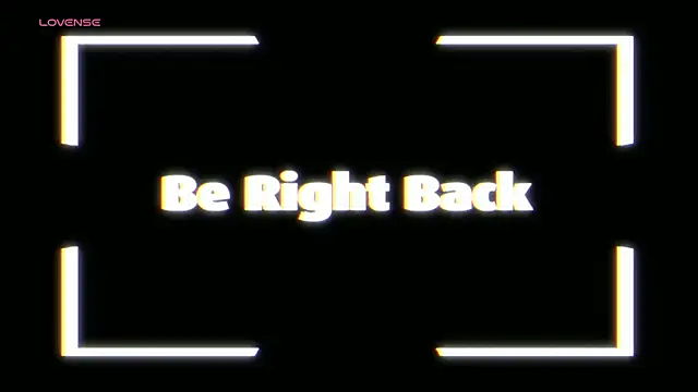 LincomAmith live sex cam