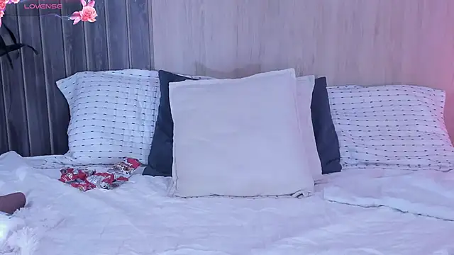 Abby-Torres's cam snapshot