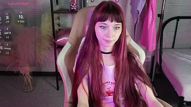 miiss_jessica's cam snapshot