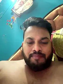 Sumiitt07 live sex cam