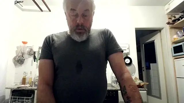 Berg_Boy live sex cam