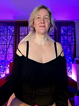 MarleneBloem live sex cam