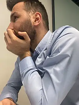 speddy34 live sex cam