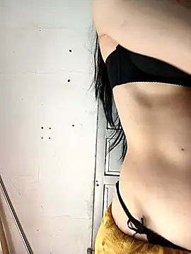 Ciin_wets's cam snapshot