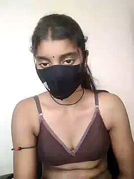 Erotic-Girl's cam snapshot