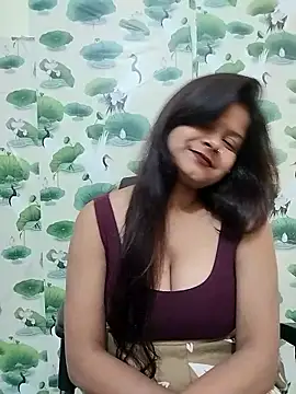 Attractive_Queen_'s cam snapshot