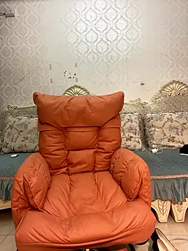 lili7138's cam snapshot