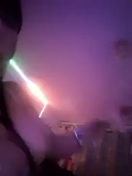 misscectito13 live sex cam