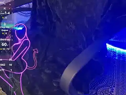 Your_Devika live sex cam