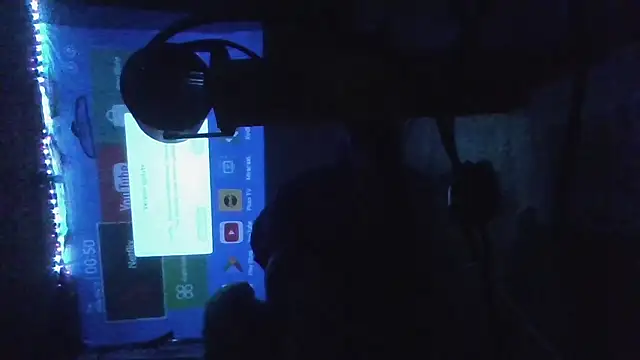 jaxx12369 live sex cam