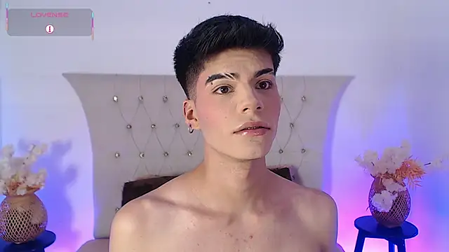 Dulcey_ live sex cam