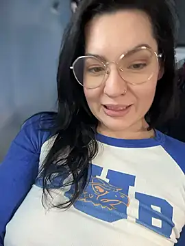 MeekyRich live sex cam