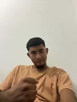 youngalexofficial live sex cam