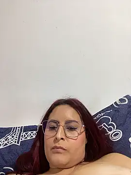 Liia-Addams live sex cam