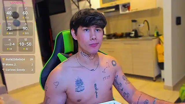 JayHotxxx live sex cam