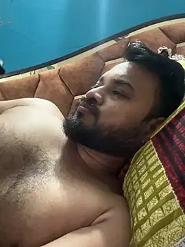 Sumiitt07 live sex cam