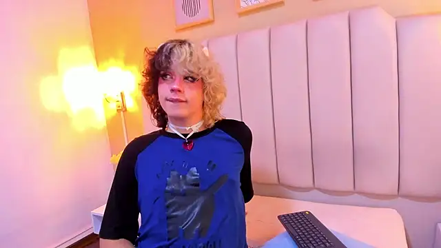 Hunter_todd live sex cam