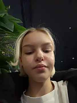 AshleyMur live sex cam