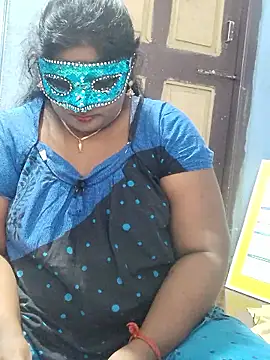 divyasree1431's cam snapshot