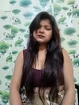 Attractive_Queen_'s cam snapshot