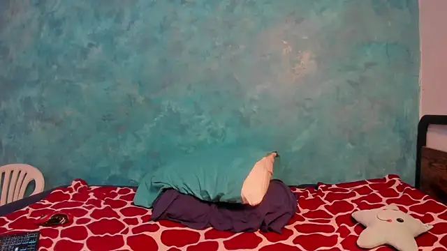 Sky_Wild live sex cam