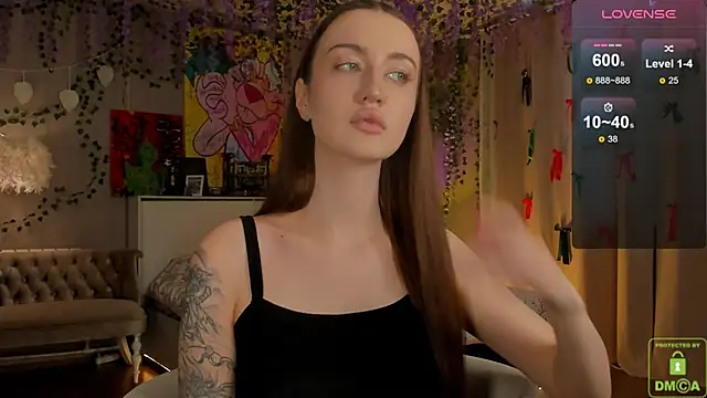 that_eva's cam snapshot