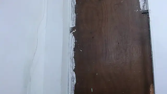 hannnasmith live sex cam