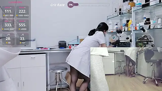 Kathylove_2023 live sex cam