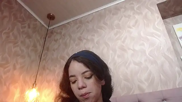 EmmaCowperr's cam snapshot