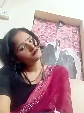 annaya_sweet's cam snapshot