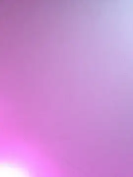 VelvetSecret's cam snapshot