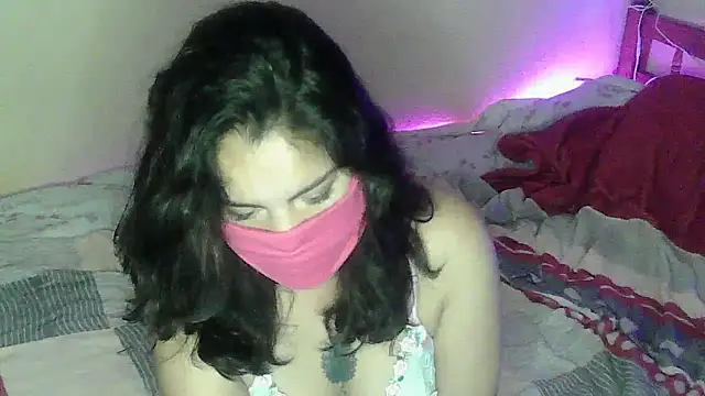 cubomarina's cam snapshot