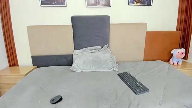 yeye_sweet_'s cam snapshot